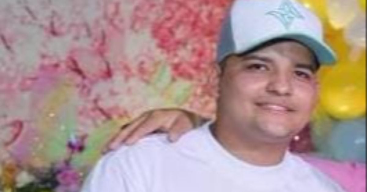 Jovem é executado por criminosos em moto no bairro da Agulha, em Icoaraci
